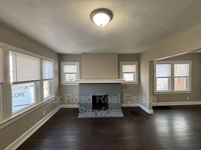 Photo - 525 Harrison Ave