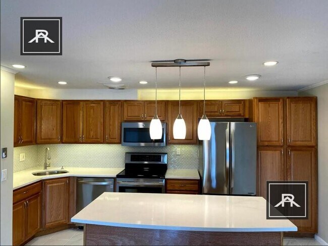 Photo - 2 bedroom in Brookline MA 02446 Unit 411