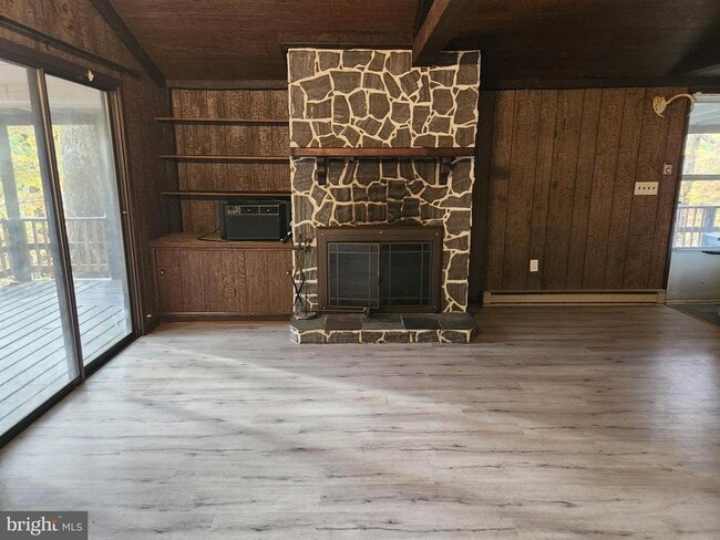 Photo - 851 Nancy Jack Rd