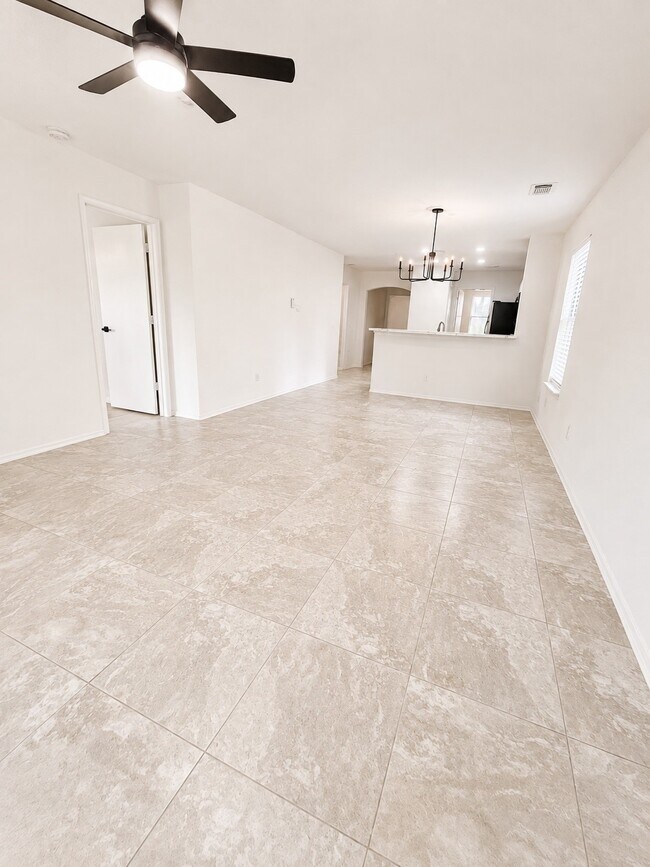 Photo - 9227 Shaded Pines Dr