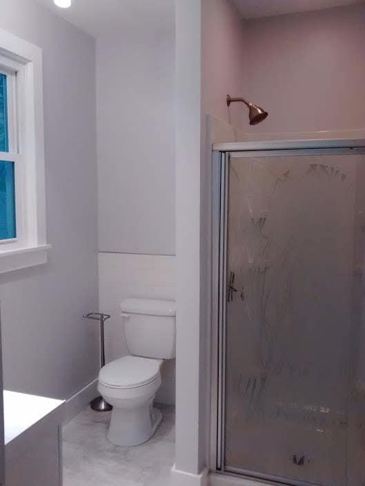 Photo - 36 Chestnut St