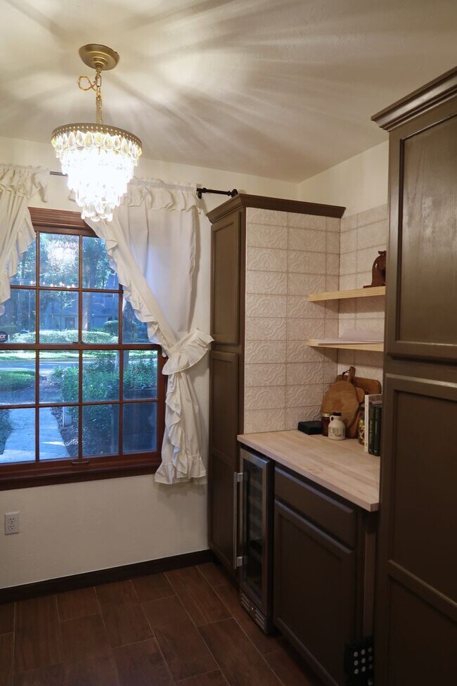 Photo - Prime Location to Haile Village