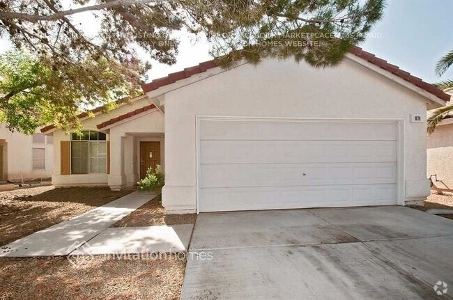 Building Photo - 1876 Blue Ribbon Dr Rental