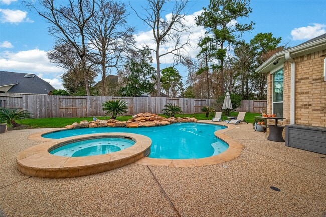 Photo - 171 E Lansdowne Cir