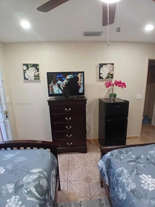 26636 SW 126th Ave Unidad #