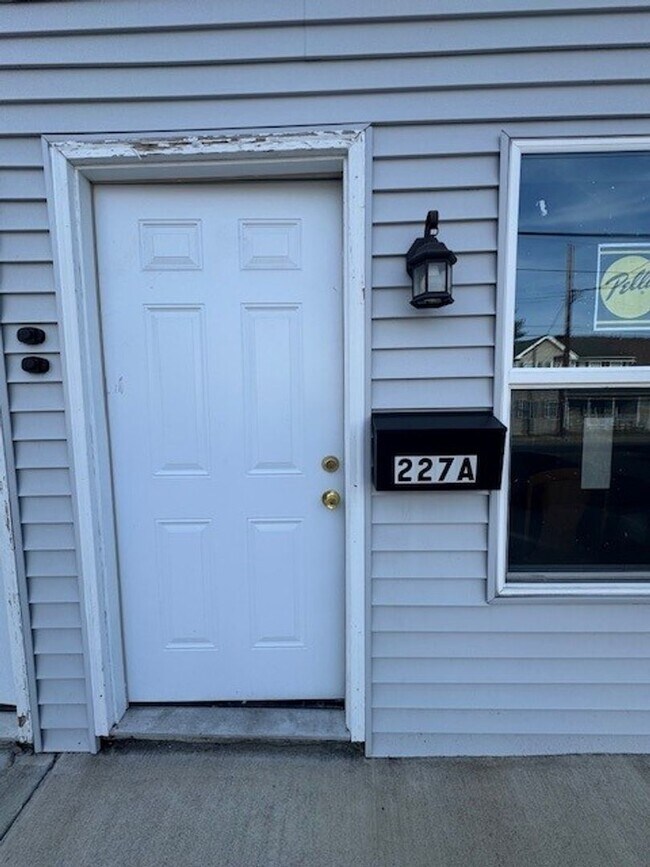 Photo - 227 E Catawissa St Unidad 227 E Catawissa St APT A