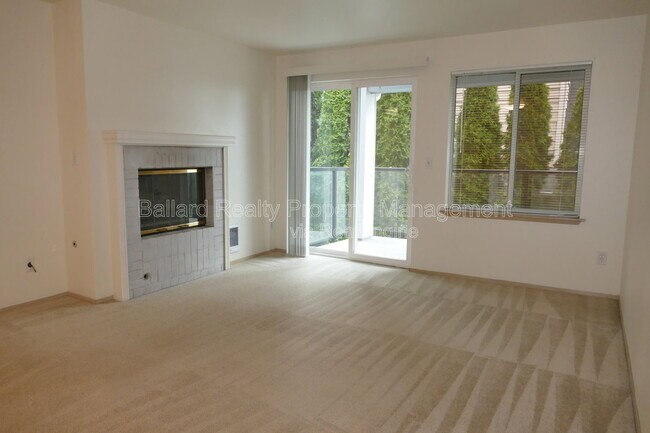 Photo - 2244 13th Ave W Unit 215
