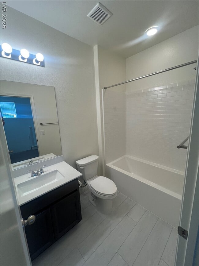 Photo - 742 Cottonwood Hl Pl