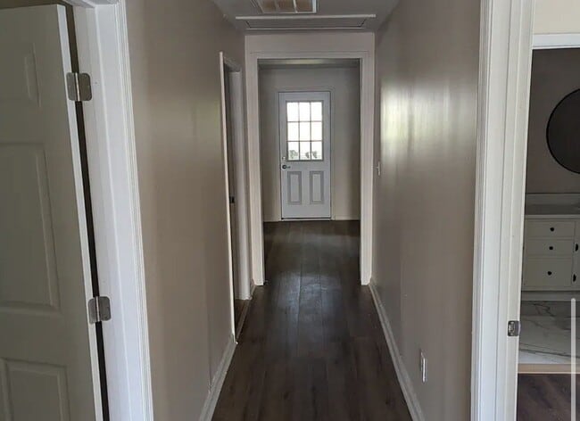 147 Orange St