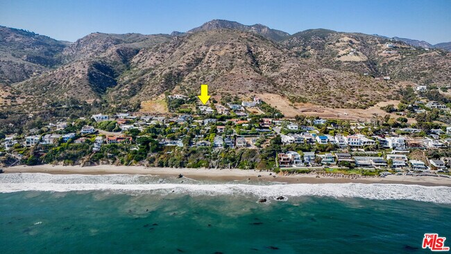 31741 Pacific Coast Hwy