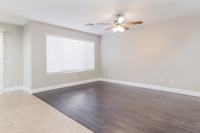 Photo - 5309 Las Cruces Heights St