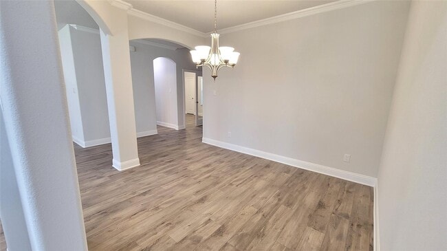 Photo - 4002 Cottontail Dr