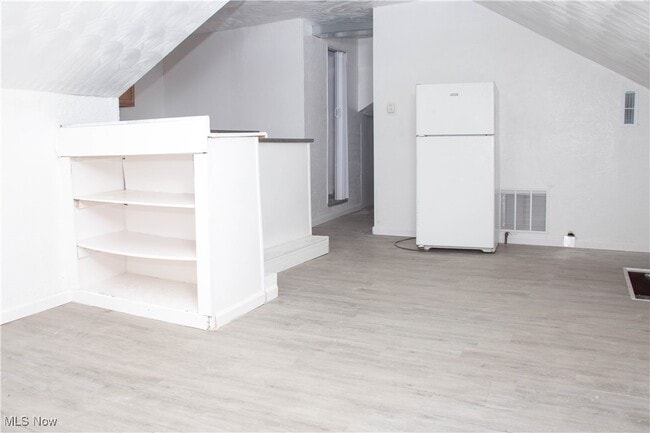 Photo - 923 Baughman St Unidad C