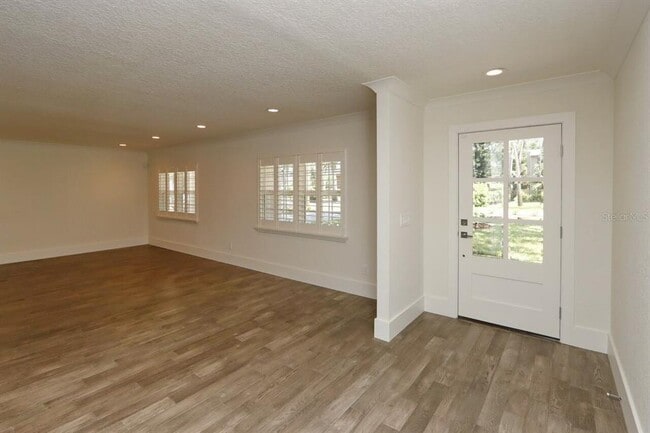 Photo - 4307 W Roland St