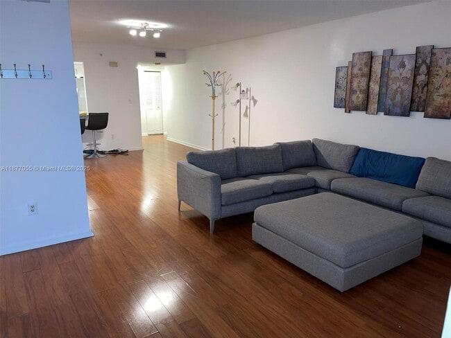 Building Photo - 20840 San Simeon Way Unit 409 Rental