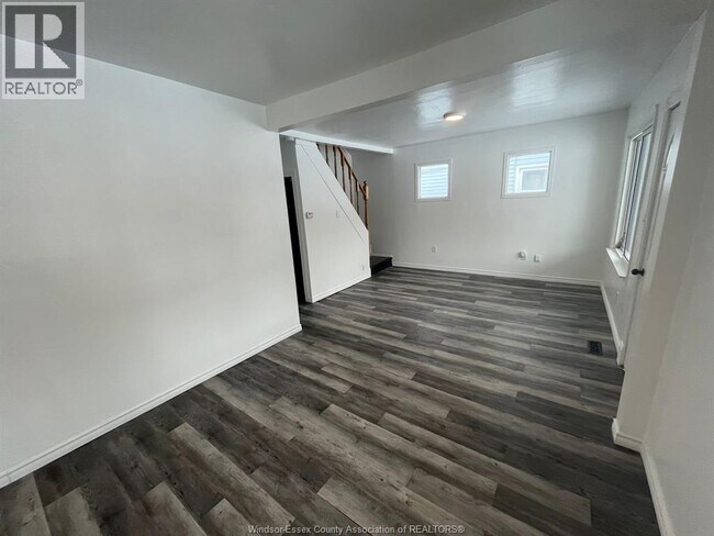 Photo - 1063 Henry Ford Centre Dr