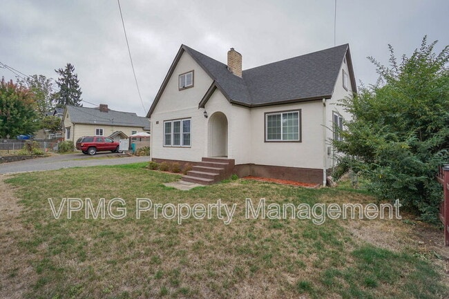 Photo - 2901 Fruit Valley Rd