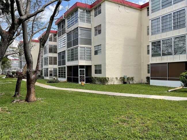 Photo - 3001 NW 48th Ave Unit 440