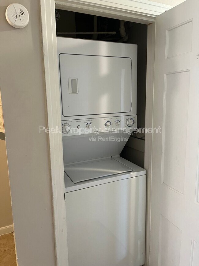 Photo - 4913 Chamberlayne Ave Unit 3