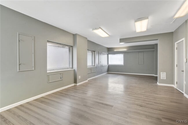 Building Photo - 2030 Erie Blvd E