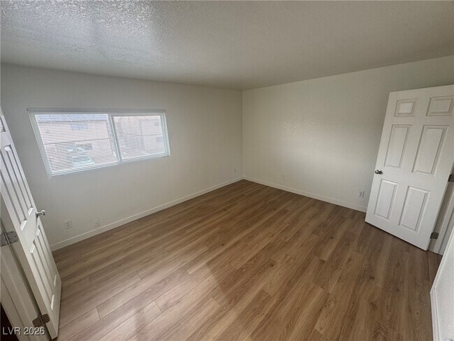 Photo - 4775 Lucite Ln