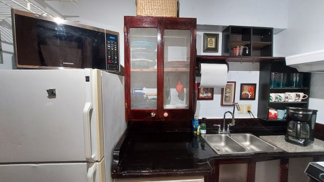 Photo - 334 E Mulberry St Unidad 1