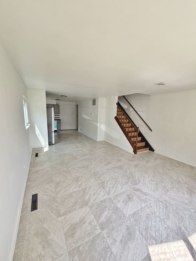 Photo - Charming 3-Bedroom Home in Quiet Cul-de-Sac – Great Bethlehem Location!