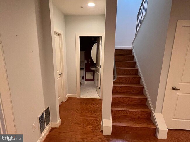 9629 Milestone Way