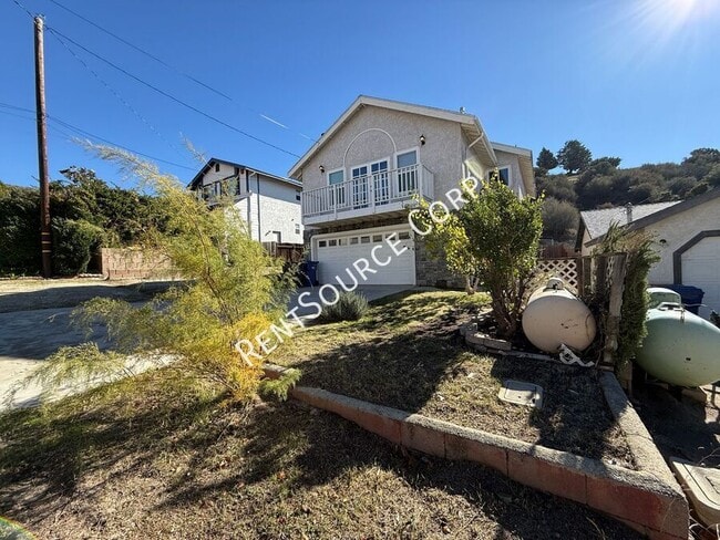 Photo - 43328 Lookabout Rd