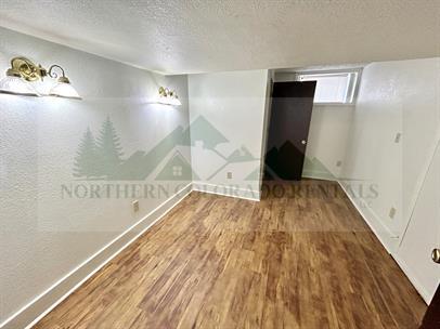 Photo - 1806 8th Ave