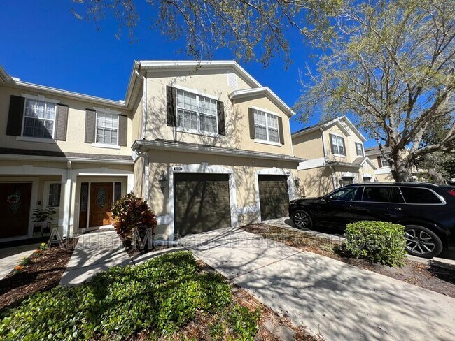 Photo - 1820 Sunset Palm Dr Casa Adosada