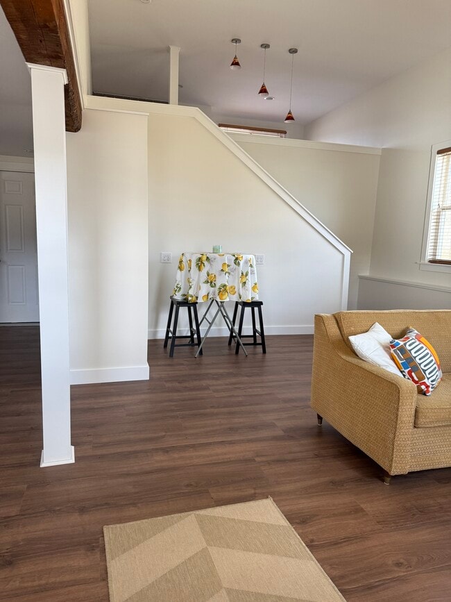 Photo - 30 Smith Bridge Rd Unidad 30 Smith Bridge Road B