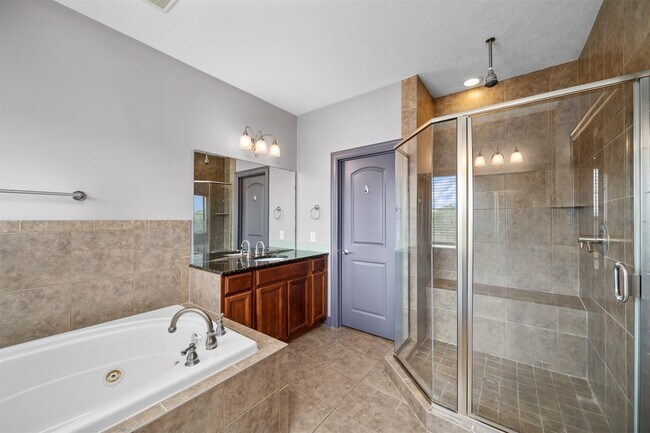 Photo - 1178 Hempstead Villa Ln