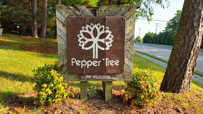 Photo - 3775 Guess Rd Unit 13