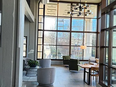 Photo - 2429 Locust St Unit 615