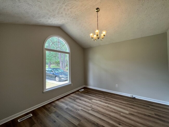 Photo - Lovely 3 Bed 2 Bath Raeford Home