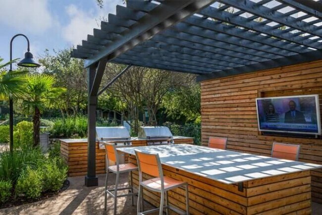 Photo - 1 bedroom in Austin TX 78744 Unidad 118