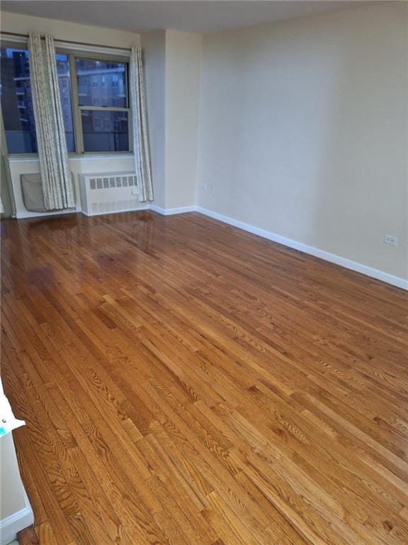 Photo - 12205 Flatlands Ave Unit 8FL