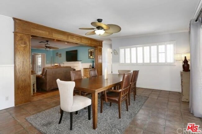 Photo - 4721 Greenbush Ave