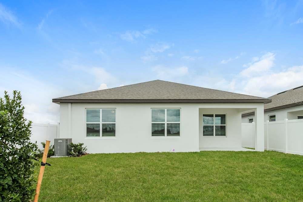 Photo - 3697 Benham Rise Rd