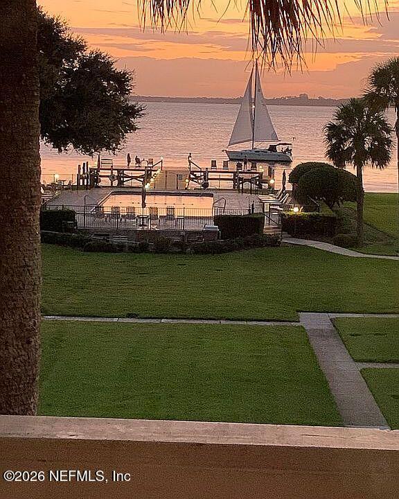 Photo - 842 Cedar St Unit 842