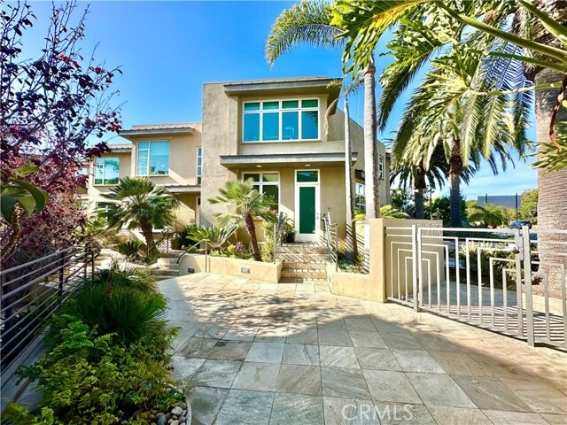 Photo - 1547 N Coast Hwy