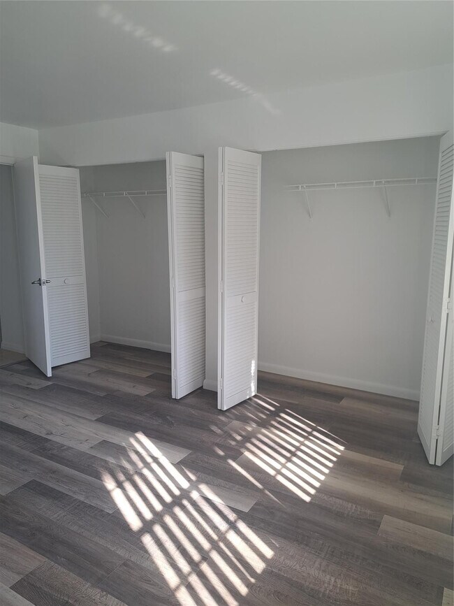 Photo - 4164 NW 90th Ave Unidad 102