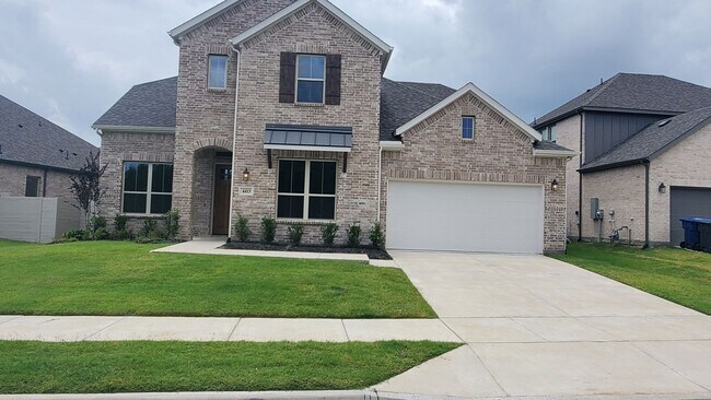 Photo - 4413 Smt Vw Dr House