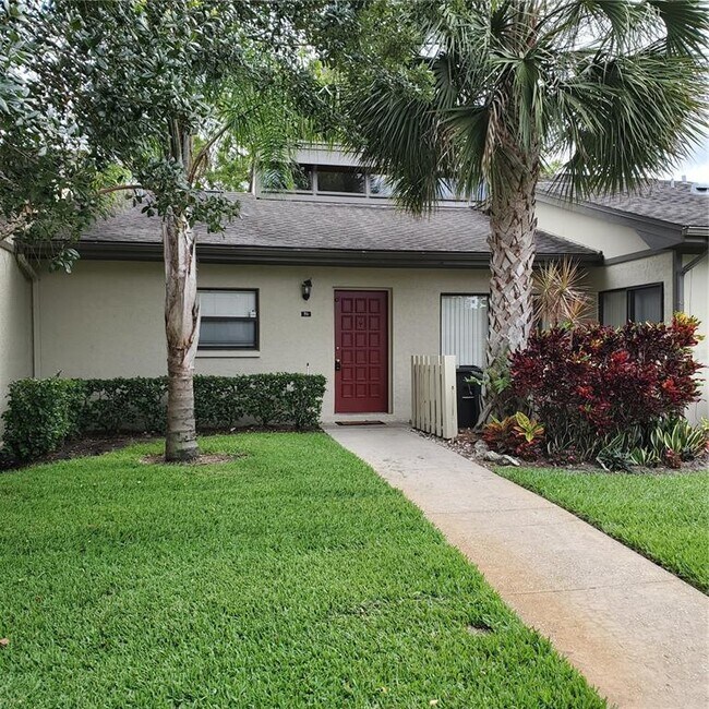 70 Joanne Pl