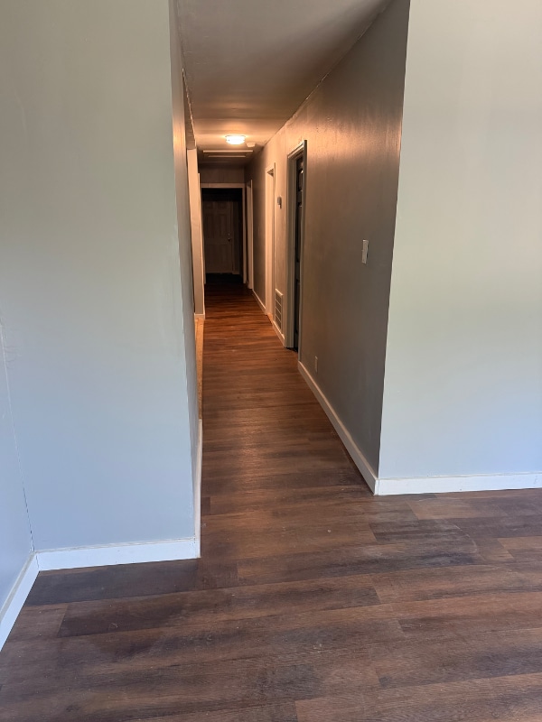 Photo - 514 Iowa Ave