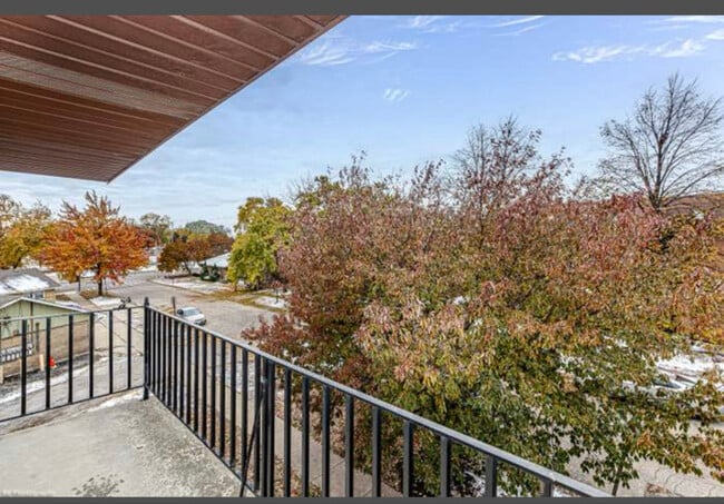 Photo - 9535 S 53rd Ave Unit 3N