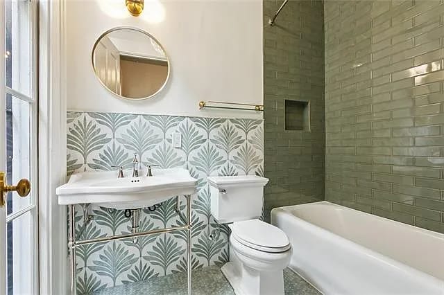 Photo - 632 Esplanade Ave Unit 201