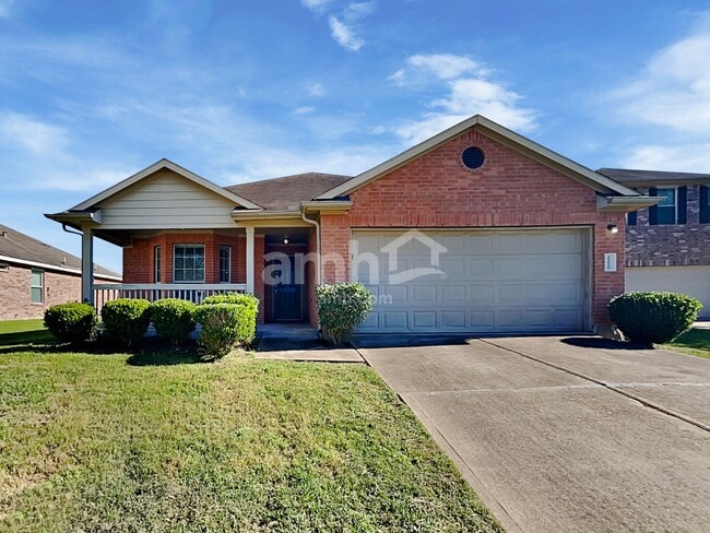 Building Photo - 2210 Steep Pine Trl