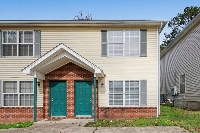 Building Photo - 3250 Allison Marie Ct